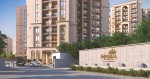 Imperial Estates by Sapphire: Complete Project Guide for Homebuyers